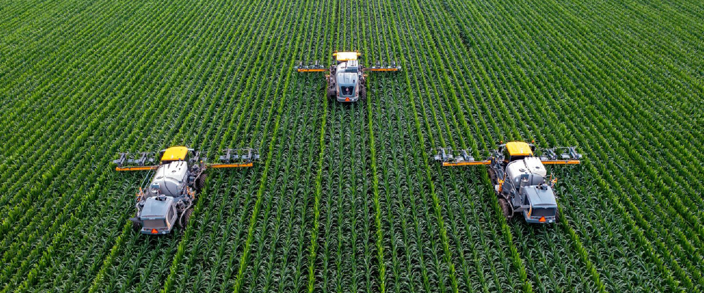 venha para a terra do agro. venha para a Andrade Hotéis.